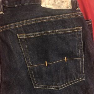 Polo jeans 34/34